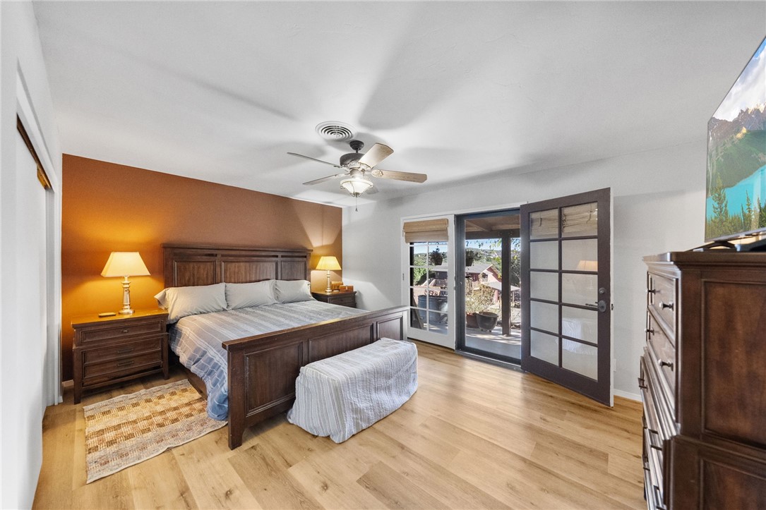 MLS #SW25267411 image #22