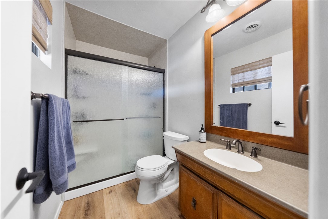 MLS #SW25267411 image #23