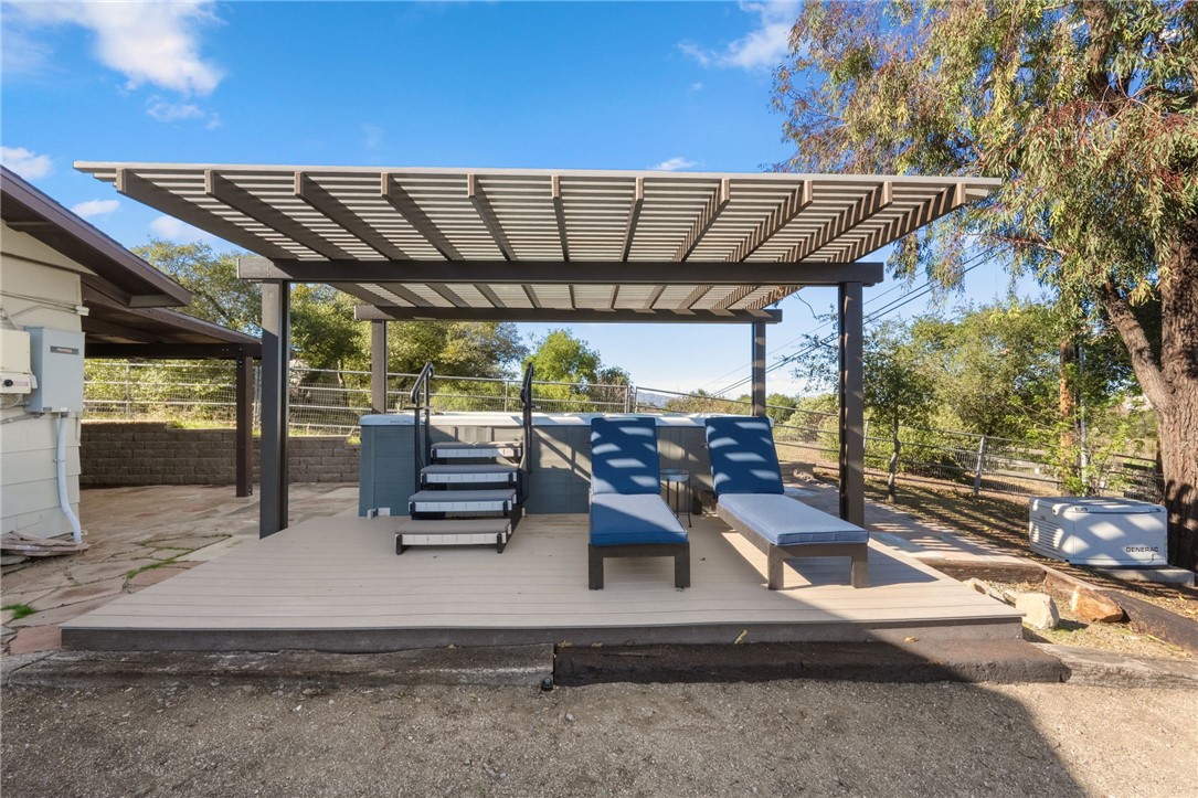 MLS #SW25267411 image #24