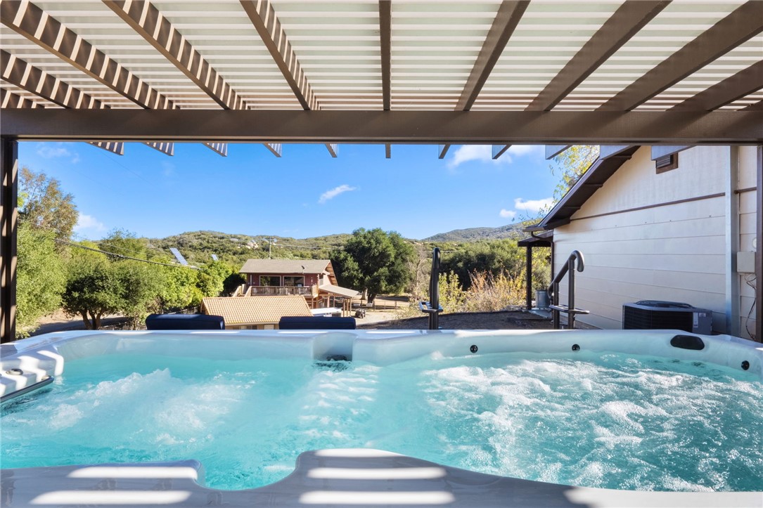 MLS #SW25267411 image #25