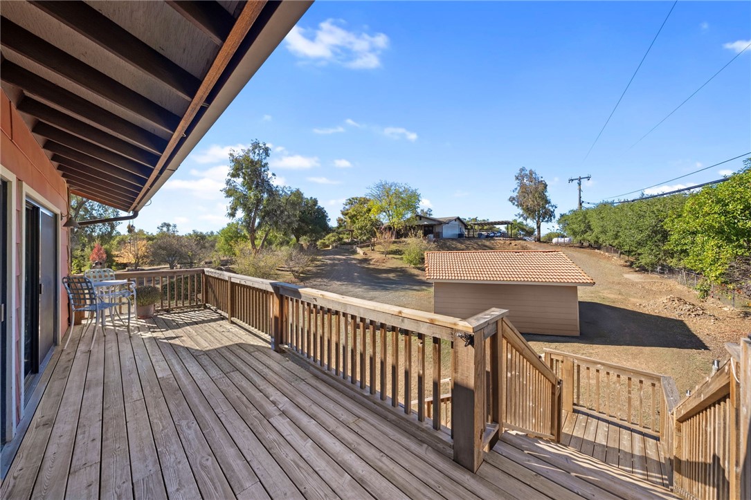 MLS #SW25267411 image #28