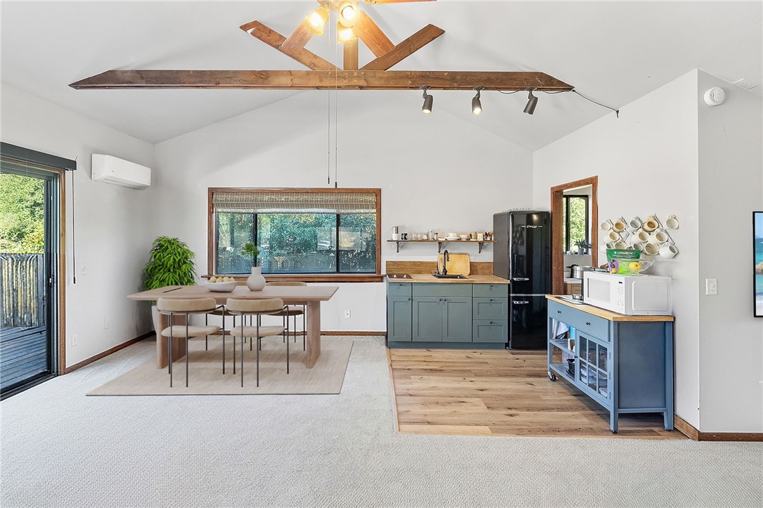 MLS #SW25267411 image #29