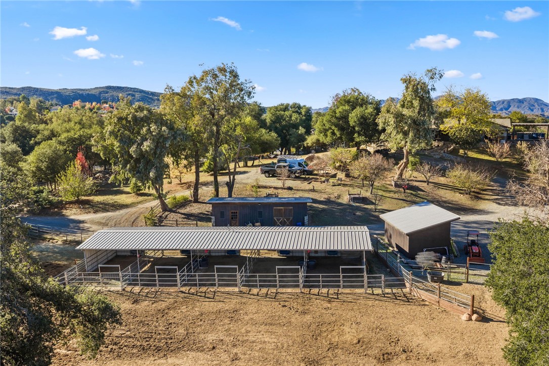 MLS #SW25267411 image #3