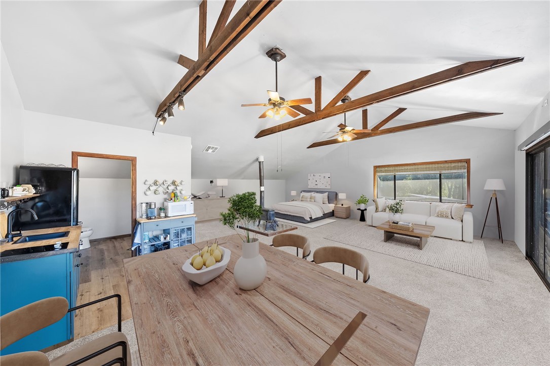 MLS #SW25267411 image #30