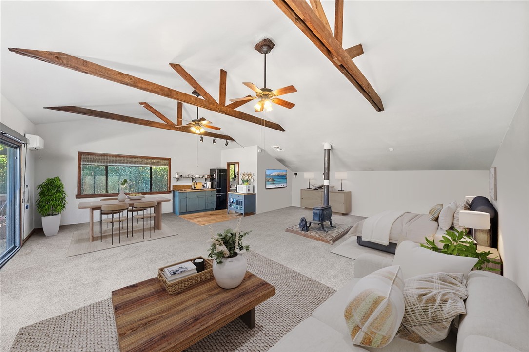 MLS #SW25267411 image #31