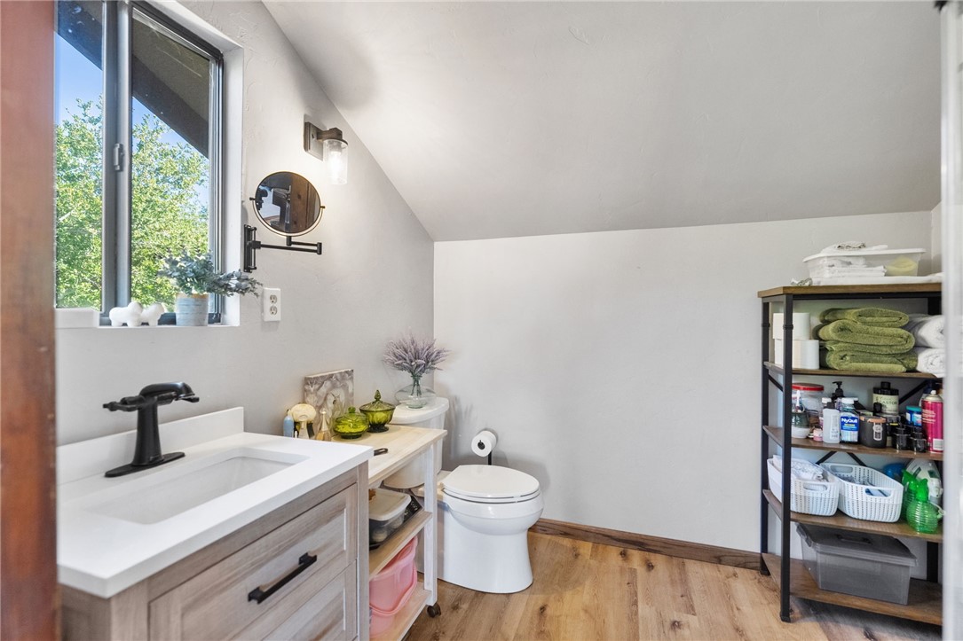 MLS #SW25267411 image #32