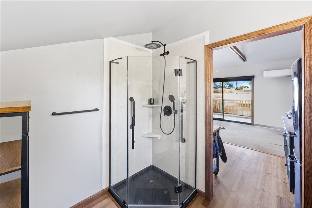 MLS #SW25267411 image #33