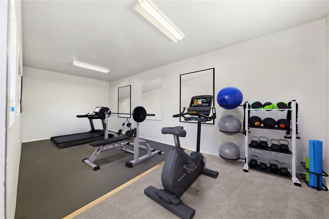 MLS #SW25267411 image #36