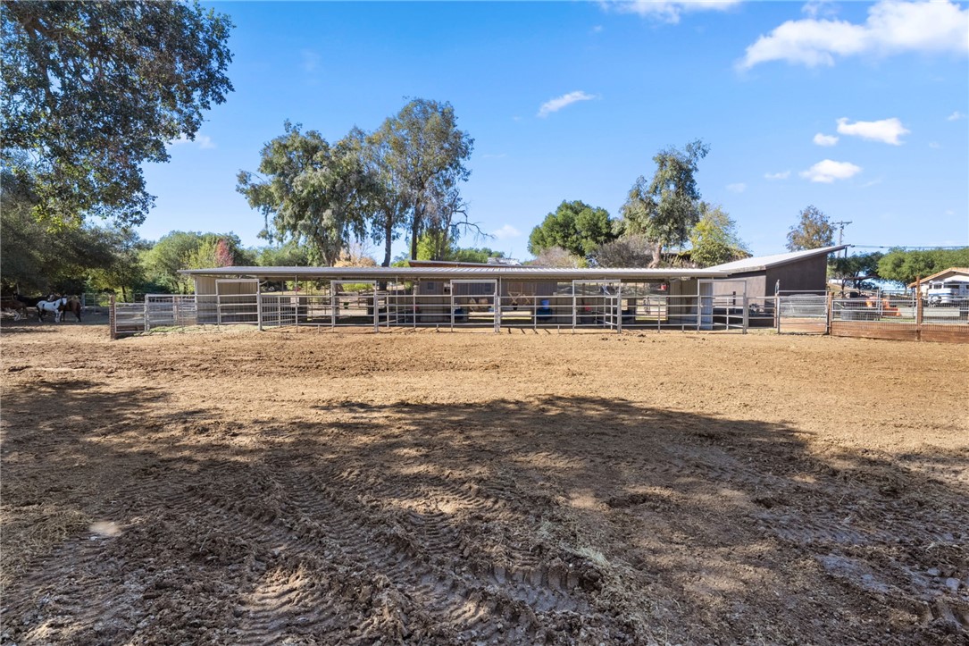 MLS #SW25267411 image #37