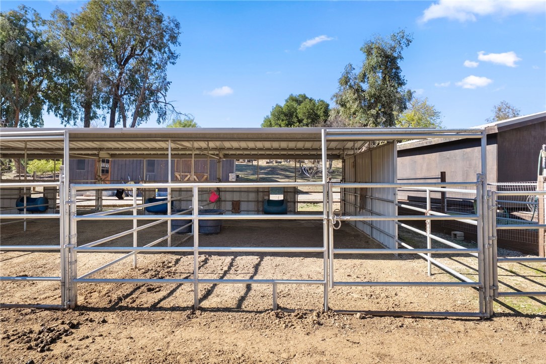 MLS #SW25267411 image #39