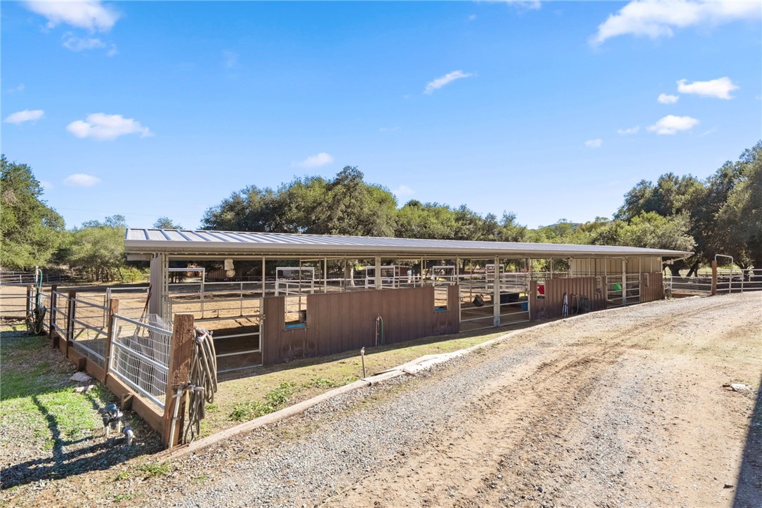 MLS #SW25267411 image #40