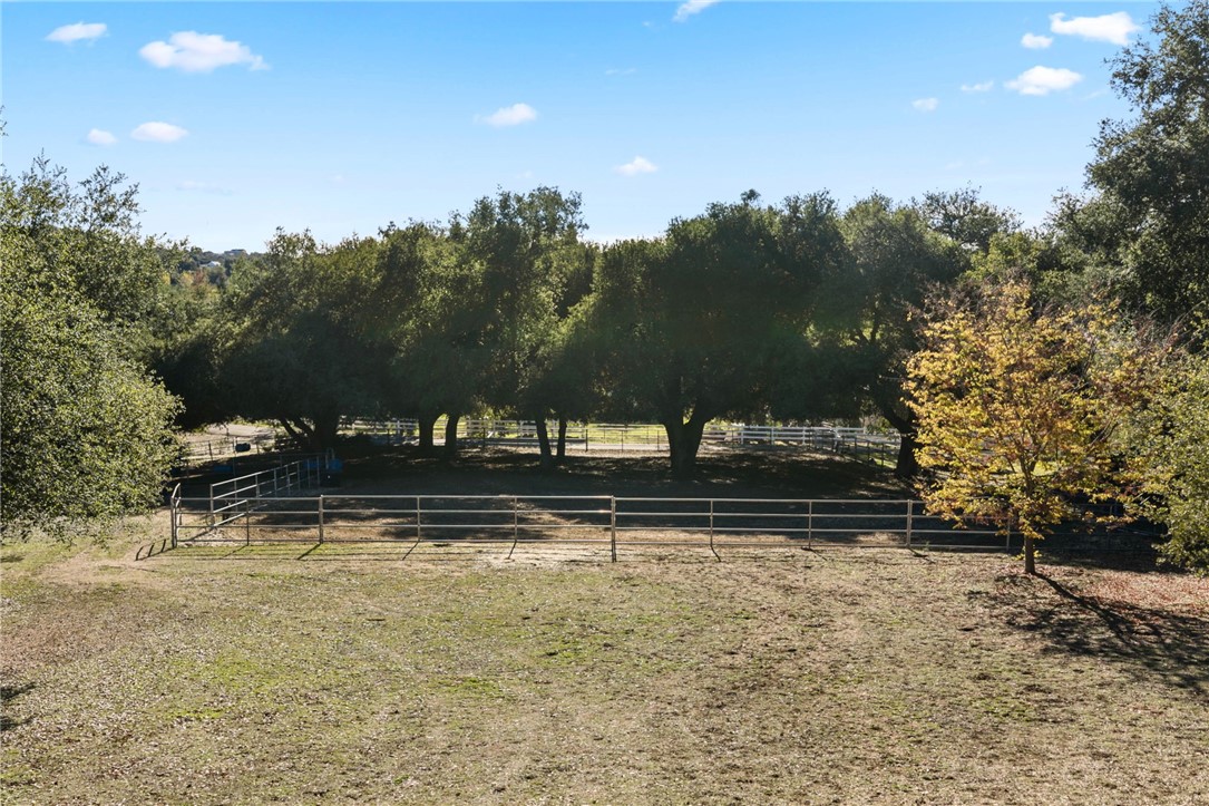 MLS #SW25267411 image #46