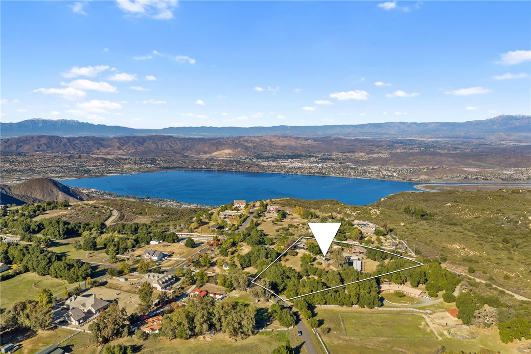 MLS #SW25267411 image #51