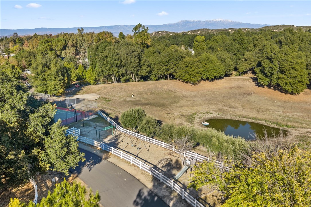 MLS #SW25267411 image #54