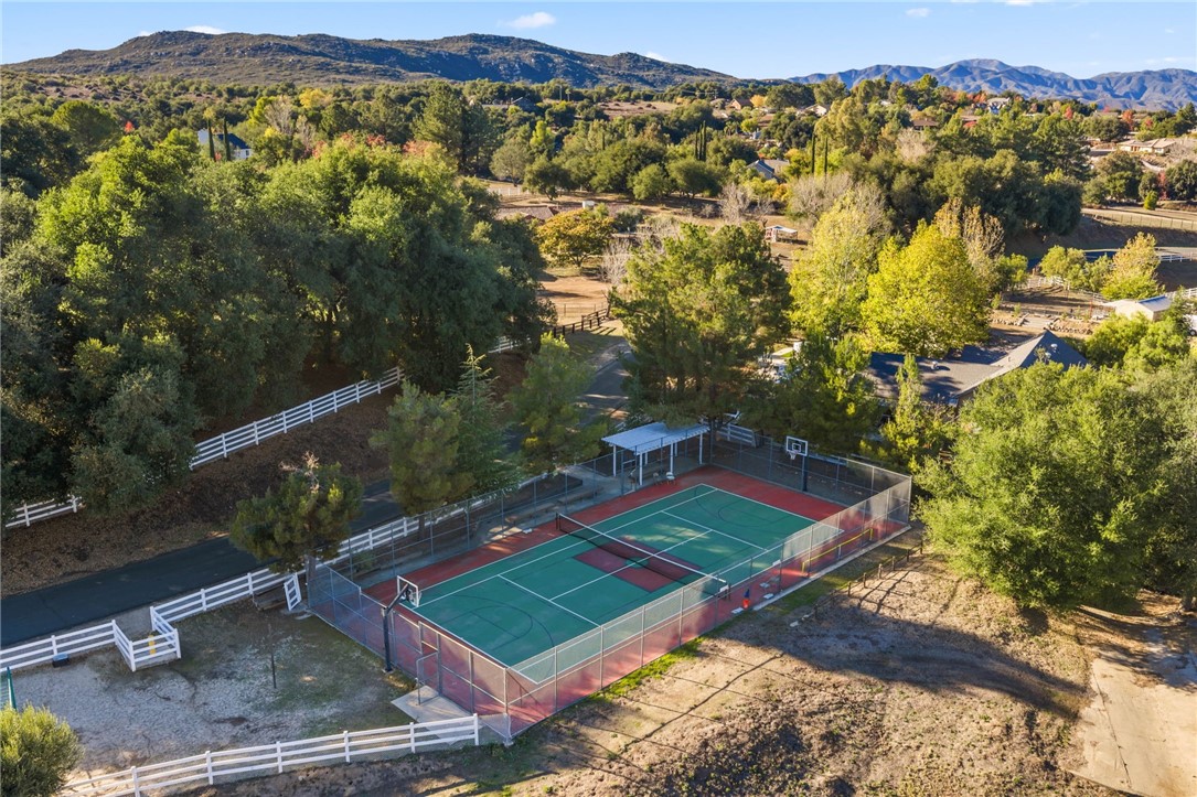 MLS #SW25267411 image #55