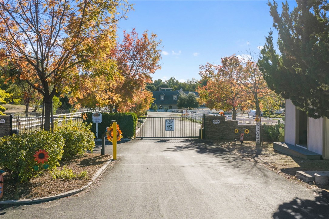 MLS #SW25267411 image #56