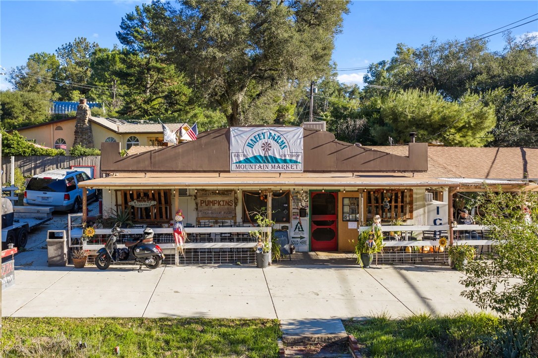 MLS #SW25267411 image #57