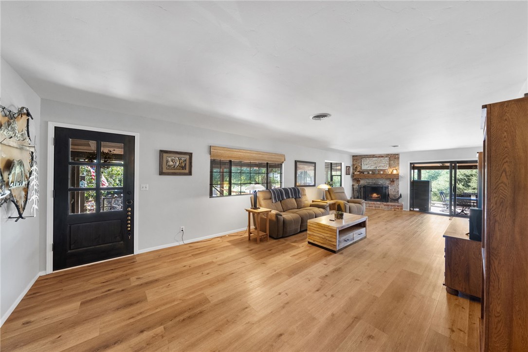 MLS #SW25267411 image #6