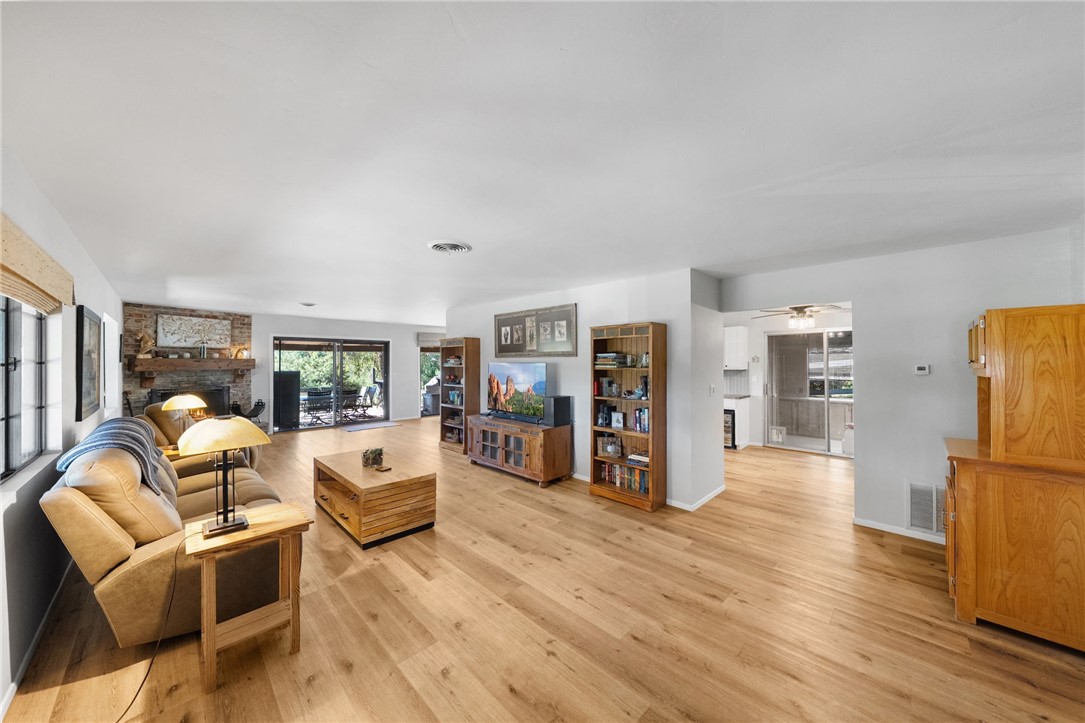 MLS #SW25267411 image #7