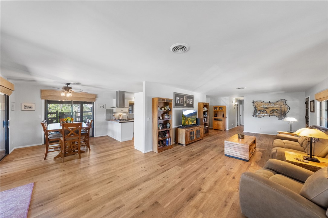 MLS #SW25267411 image #8