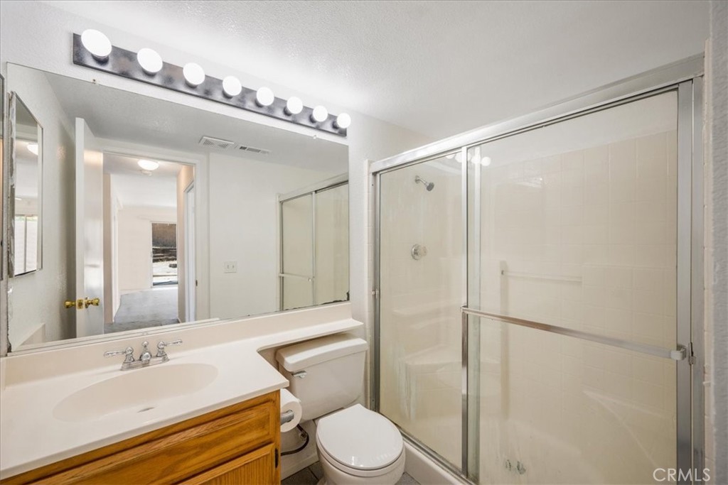 MLS #SW25267415 image #10