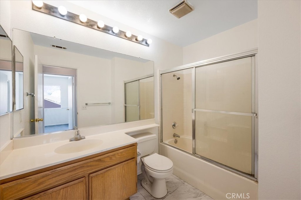 MLS #SW25267415 image #11