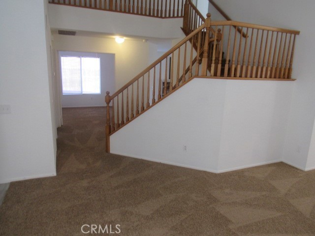 MLS #SW25267415 image #12