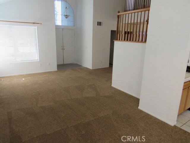 MLS #SW25267415 image #13