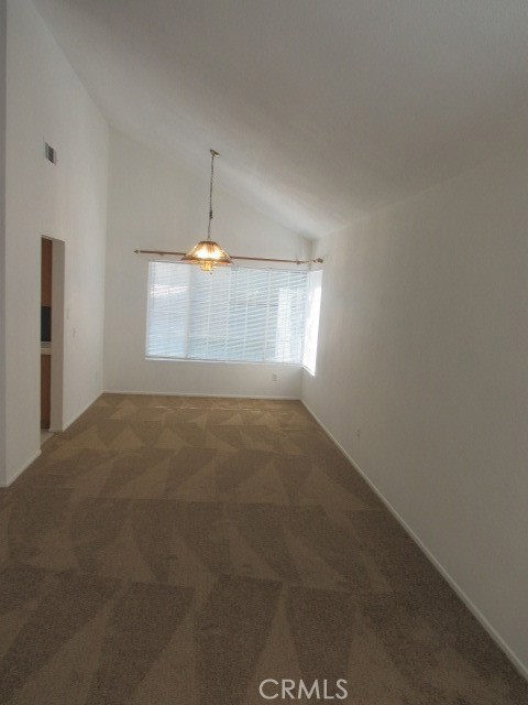 MLS #SW25267415 image #15