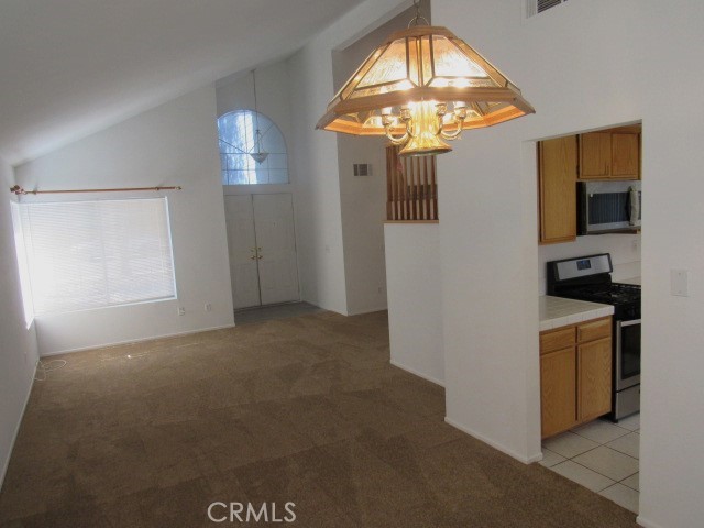 MLS #SW25267415 image #16