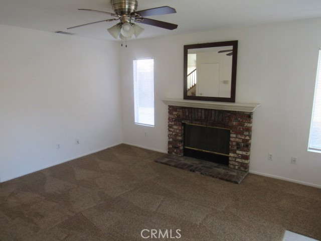 MLS #SW25267415 image #17