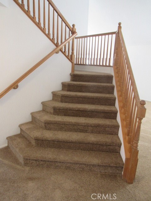 MLS #SW25267415 image #18