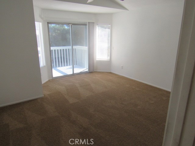 MLS #SW25267415 image #19