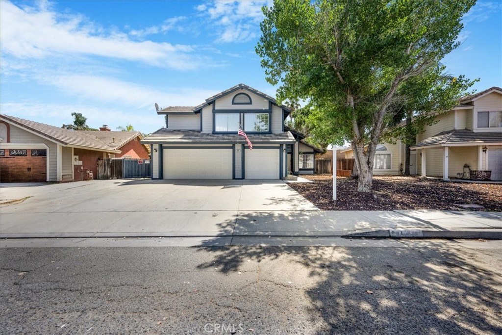 MLS #SW25267415 image #2