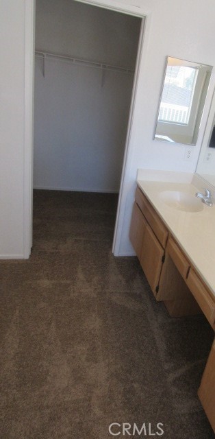 MLS #SW25267415 image #20