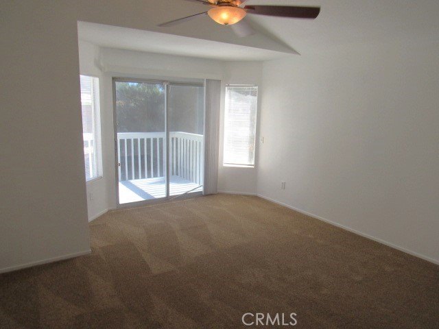 MLS #SW25267415 image #22