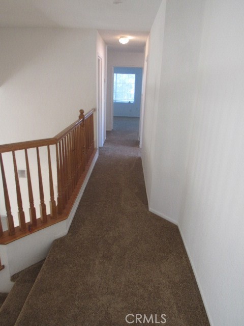 MLS #SW25267415 image #24