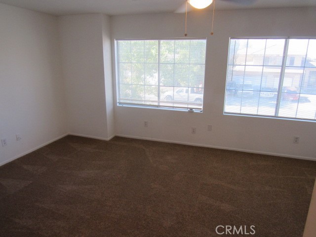 MLS #SW25267415 image #25