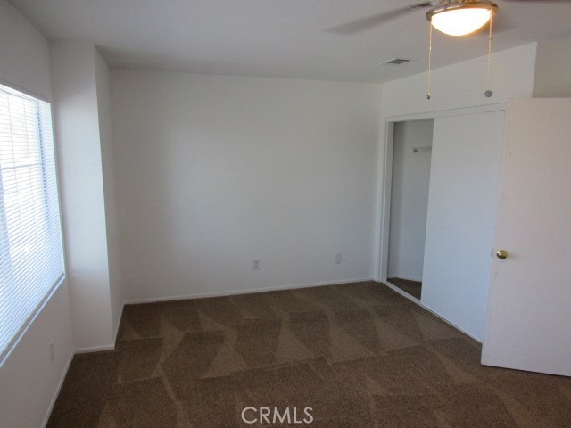 MLS #SW25267415 image #26