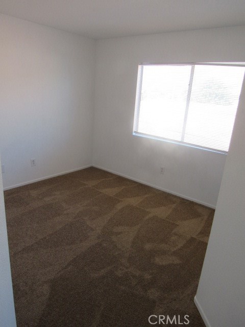 MLS #SW25267415 image #28