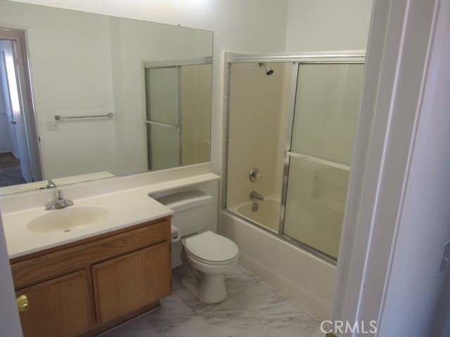 MLS #SW25267415 image #29