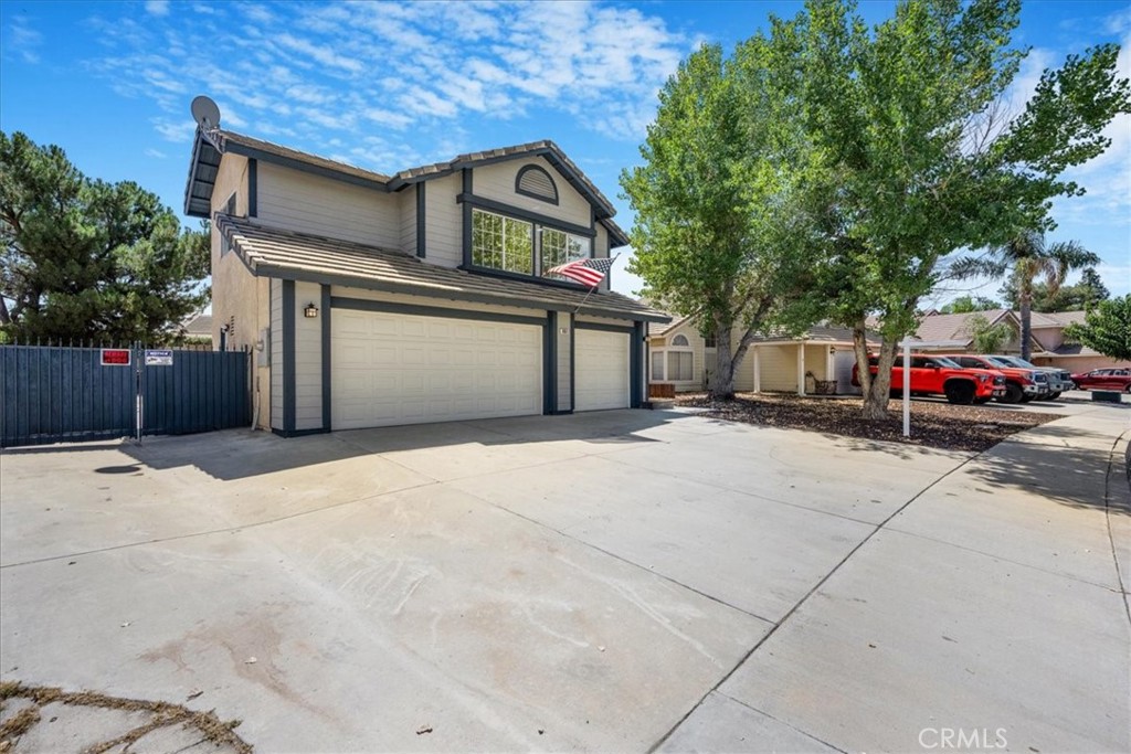 MLS #SW25267415 image #3