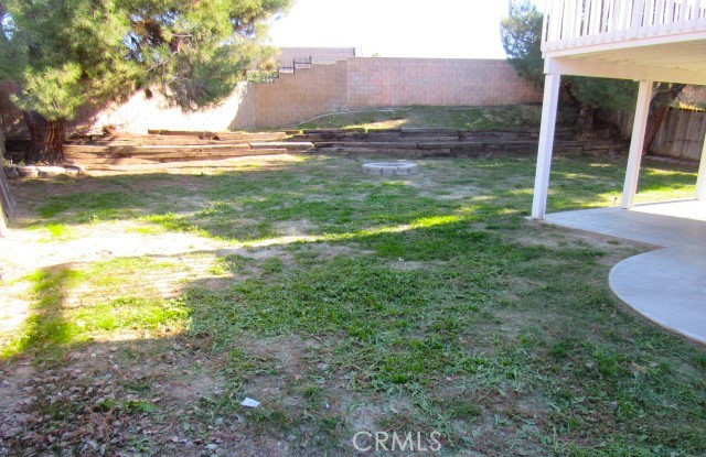 MLS #SW25267415 image #31