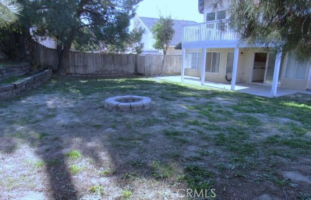 MLS #SW25267415 image #32