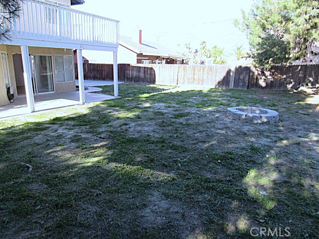 MLS #SW25267415 image #33