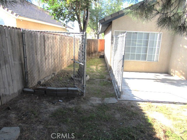 MLS #SW25267415 image #34