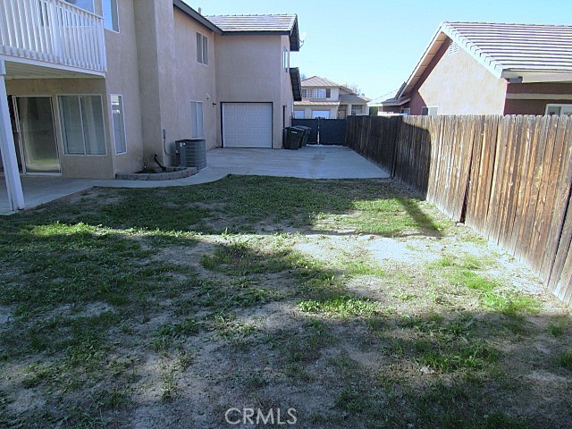MLS #SW25267415 image #35