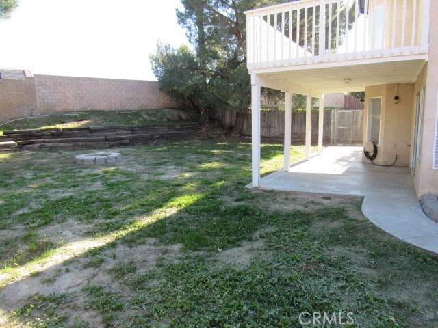 MLS #SW25267415 image #36