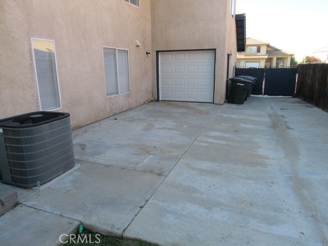 MLS #SW25267415 image #37