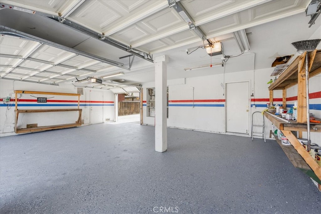 MLS #SW25267415 image #4